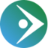 recyda-frontend-staging.pages.dev favicon